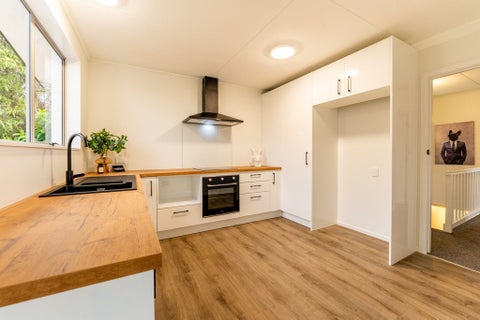 34 Balmoral Street, Marchwiel, Timaru