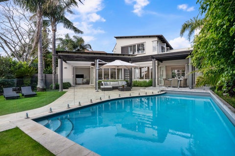 2/2 Clifton Road, Hauraki, Auckland