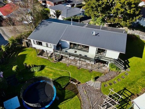 6B Price Street, Westown, New Plymouth