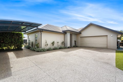 3 Minorca Lane, Burwood, Christchurch