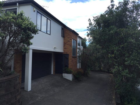 120B Gowing Drive, Meadowbank, Auckland