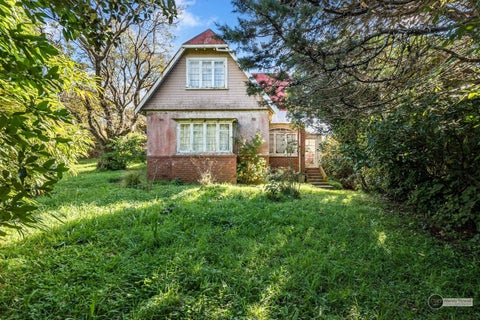 31 Makara Road, Karori, Wellington