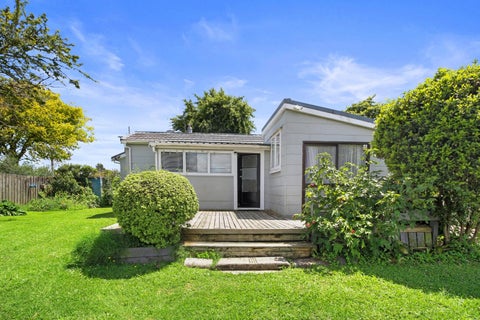 14 Mardon Road, Enderley, Hamilton