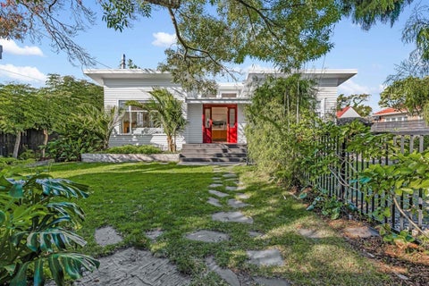 10 Arran Street, Avondale, Auckland
