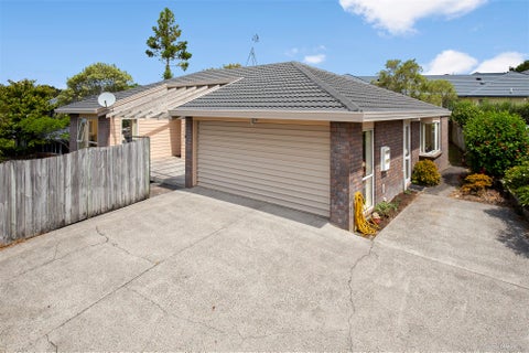 41 Milan Drive, Glen Eden, Auckland