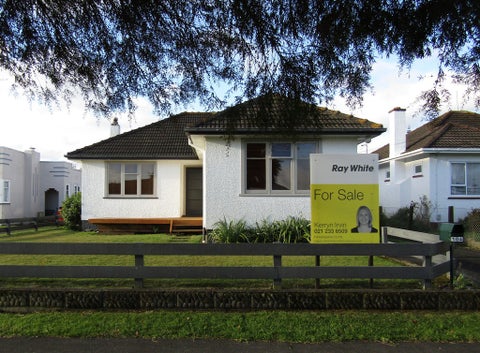 10A Caffray Avenue, Aramoho, Whanganui