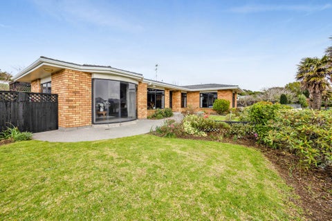 1 Ludlow Place, Bell Block, New Plymouth