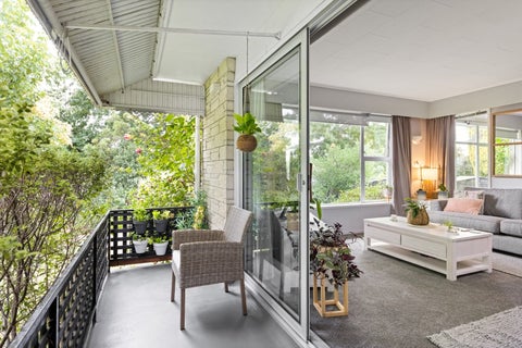 1A Everest Avenue, Havelock North, Havelock North