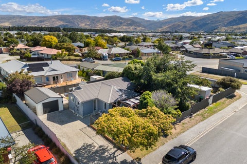 102 Inniscort Street, Cromwell, Cromwell
