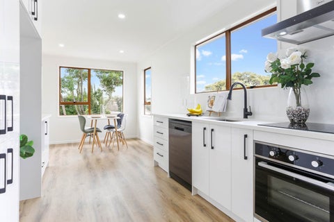 29 Catkin Crescent, Papatoetoe, Auckland