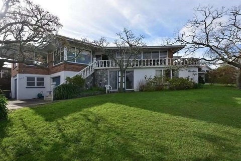 459 East Coast Road, Murrays Bay, Auckland