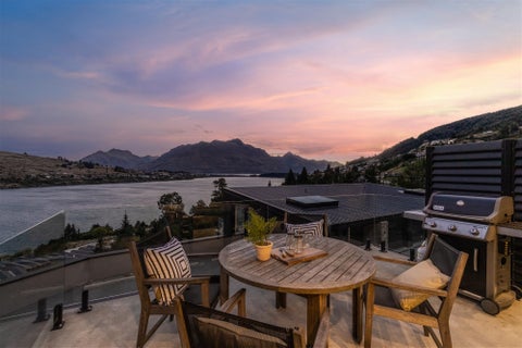 10 Highlands Close, Queenstown, Queenstown