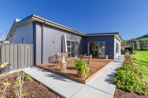 30 West Place, Greenmeadows, Napier