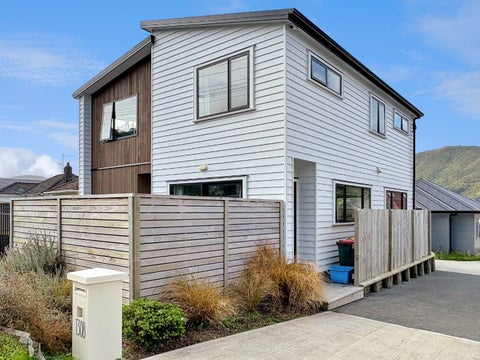 130B Wellington Road, Wainuiomata, Lower Hutt