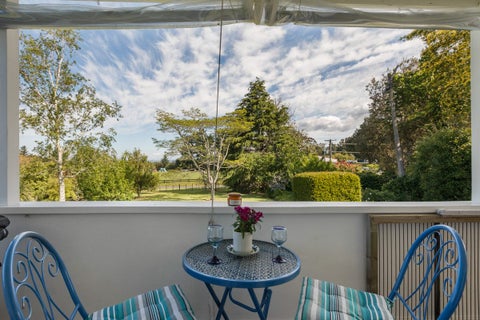 184 Wharawhara Road, Tahawai, Katikati