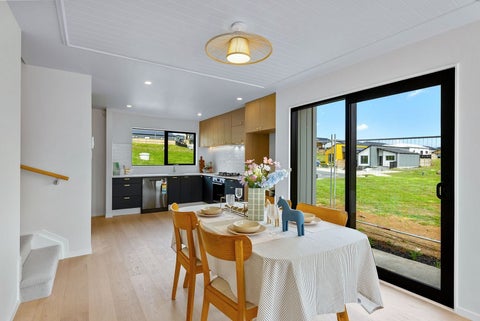 43 Oopunga Road, Pukekohe, Pukekohe
