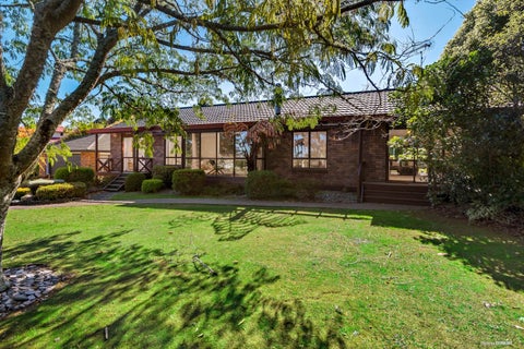 19 Birch Road, Pukekohe, Pukekohe