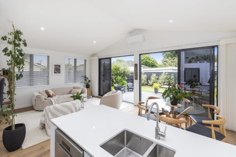 21A Mavin Road, Hoon Hay, Christchurch