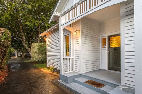 19 Severn Street, St Albans, Christchurch