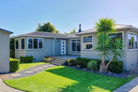62 Peace Street, Whakatane, Whakatane