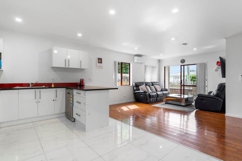 16A Cosgrave Road, Papakura, Papakura