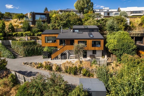 73 Cotter Aveunue, Arrowtown, Arrowtown