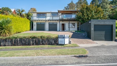 106 Wakeman Road, Acacia Bay, Taupo