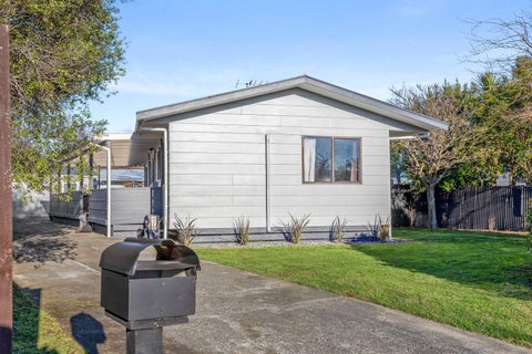 3 Kupe Drive, Carterton, Carterton