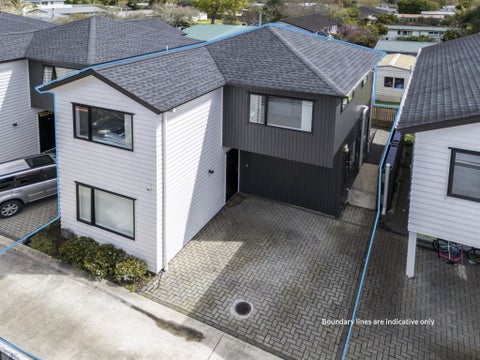 54C Chilcott road, Henderson, Auckland