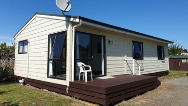 10A Vera Street, Marton