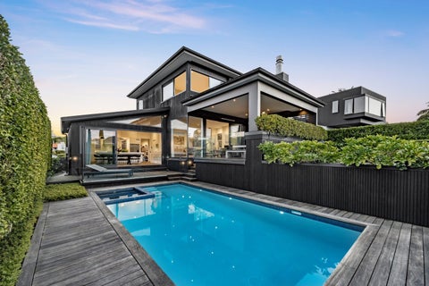 150A Coates Avenue, Orakei, Auckland
