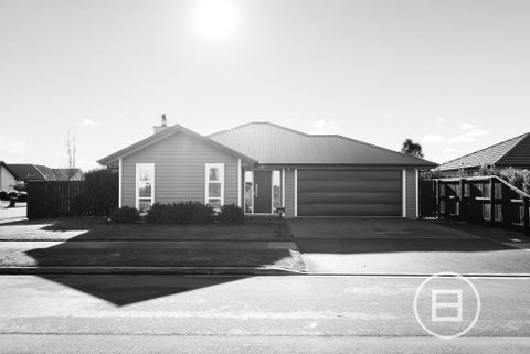 45 McGrath Drive, Lincoln, Lincoln
