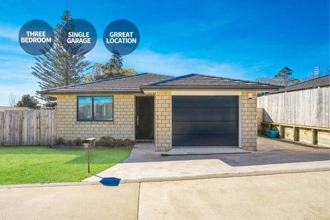 38B Te Kauwhata Road, Te Kauwhata, Te Kauwhata