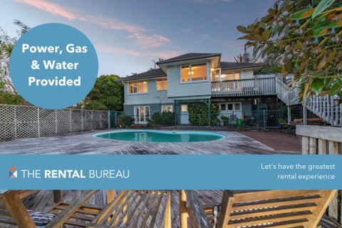 80 Pleasant Road, Glen Eden, Auckland