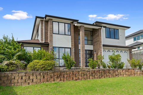 71 Totara Views Drive, Silverdale, Silverdale