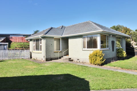 15 Trina Place, Shirley, Christchurch