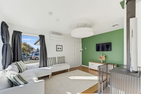 49 Gall Street, Fairlie, Fairlie