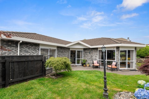 26 Hoyte Place, Pukehangi, Rotorua