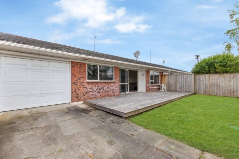 29B Hatton Road, Orewa, Orewa