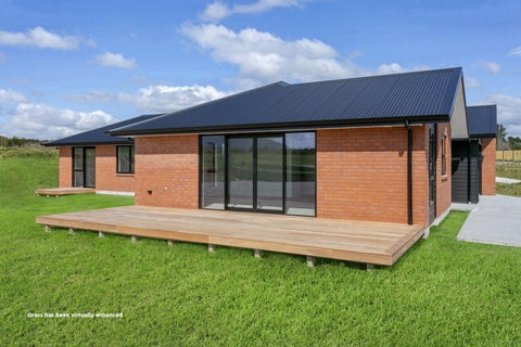 37 Kopakopa Crescent, Wharewaka, Taupo
