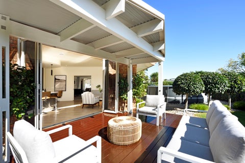 2 Cashmere Close, Richmond