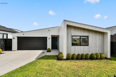 215 Victoria Street West, Pukekohe, Pukekohe
