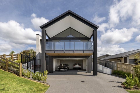 1 Huria Vista, Pyes Pa, Tauranga