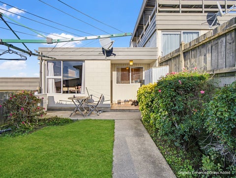36/2 Warren Street, Oamaru, Waitaki, Otago