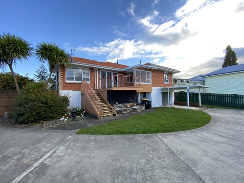 162 Bockett Avenue, Te Awamutu, Te Awamutu