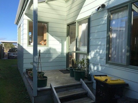 230 Mitchell Street, Brooklyn, Wellington
