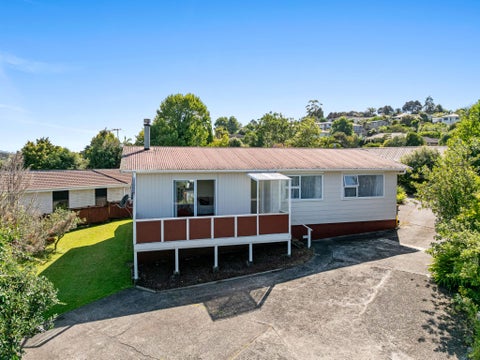 25 Hauiti Drive, Warkworth, Warkworth