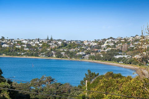 23A Monyash Road, Manly, Whangaparaoa