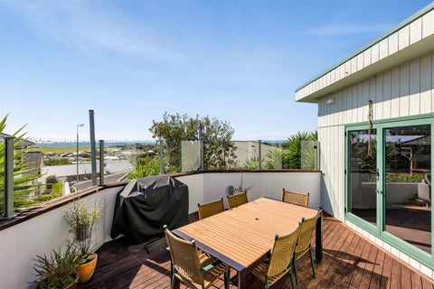 93 Parklands Avenue, Bell Block, New Plymouth