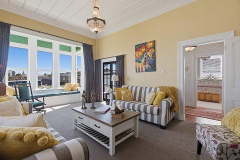 44 Buller Street, New Plymouth, New Plymouth